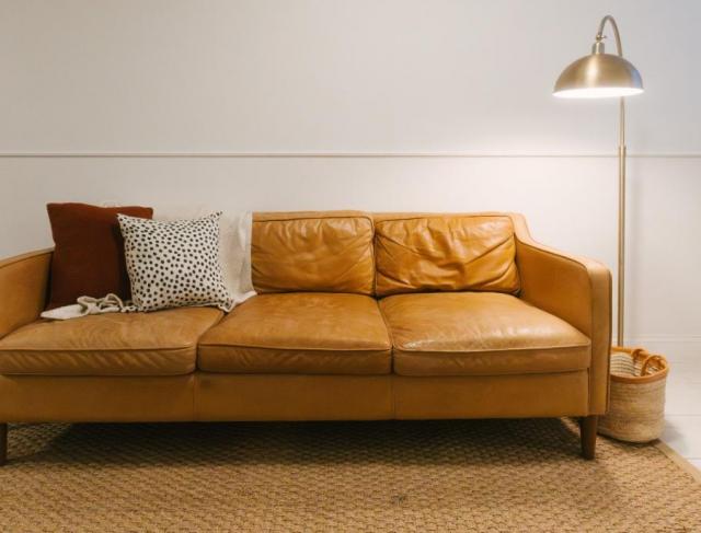 2 bedroom apartment, Bronx